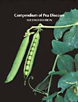 Compendium of Pea Diseases and Pests, Second Edition (  -   )
